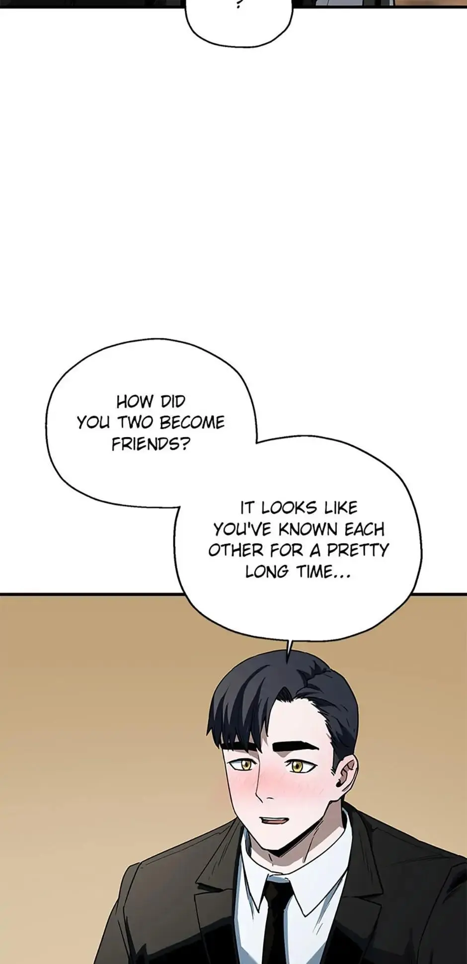 Read The Player That Cant Level Up - Chapter 89 - w1.theplayerwhocantlevelup.com | Image 44