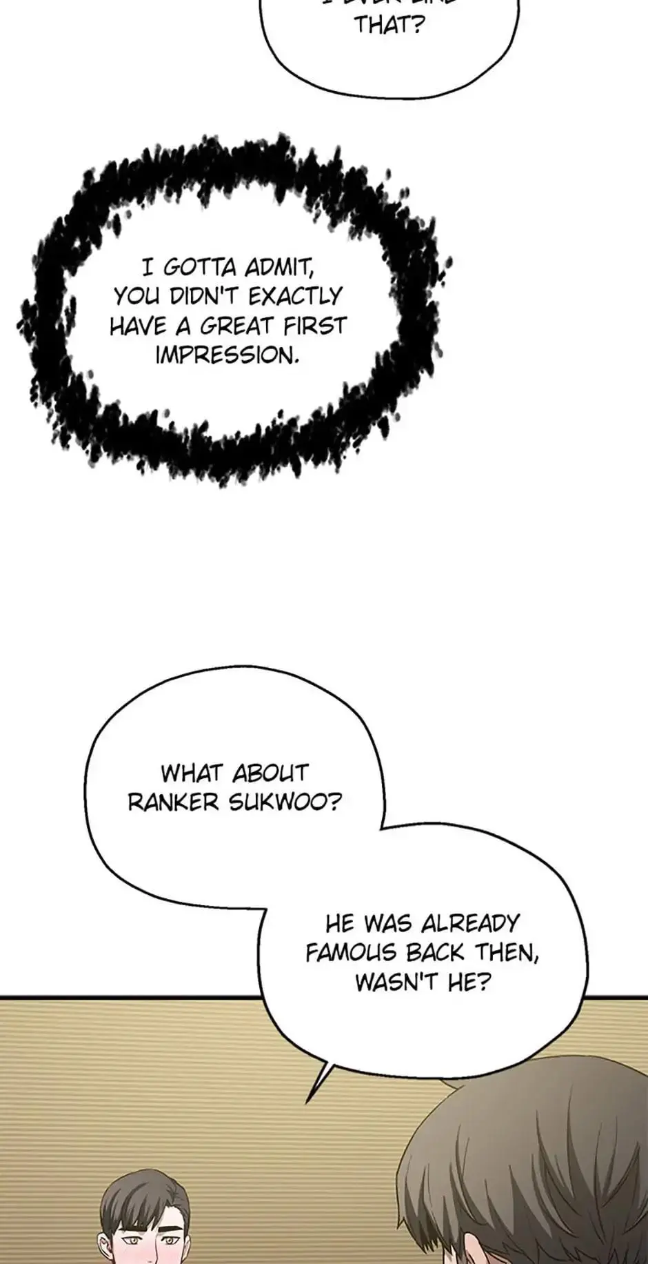 Read The Player That Cant Level Up - Chapter 89 - w1.theplayerwhocantlevelup.com | Image 48