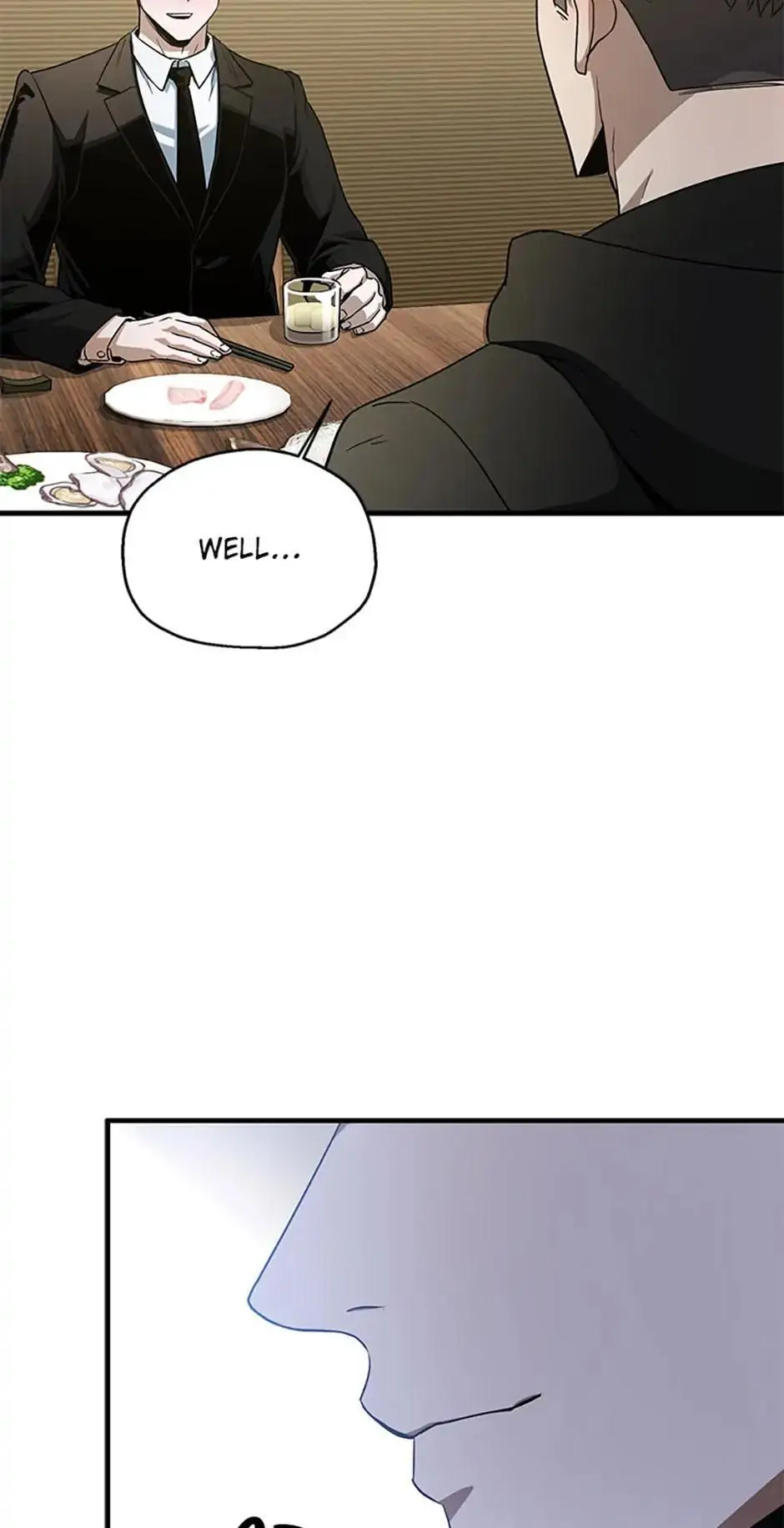 Read The Player That Cant Level Up - Chapter 89 - w1.theplayerwhocantlevelup.com | Image 49