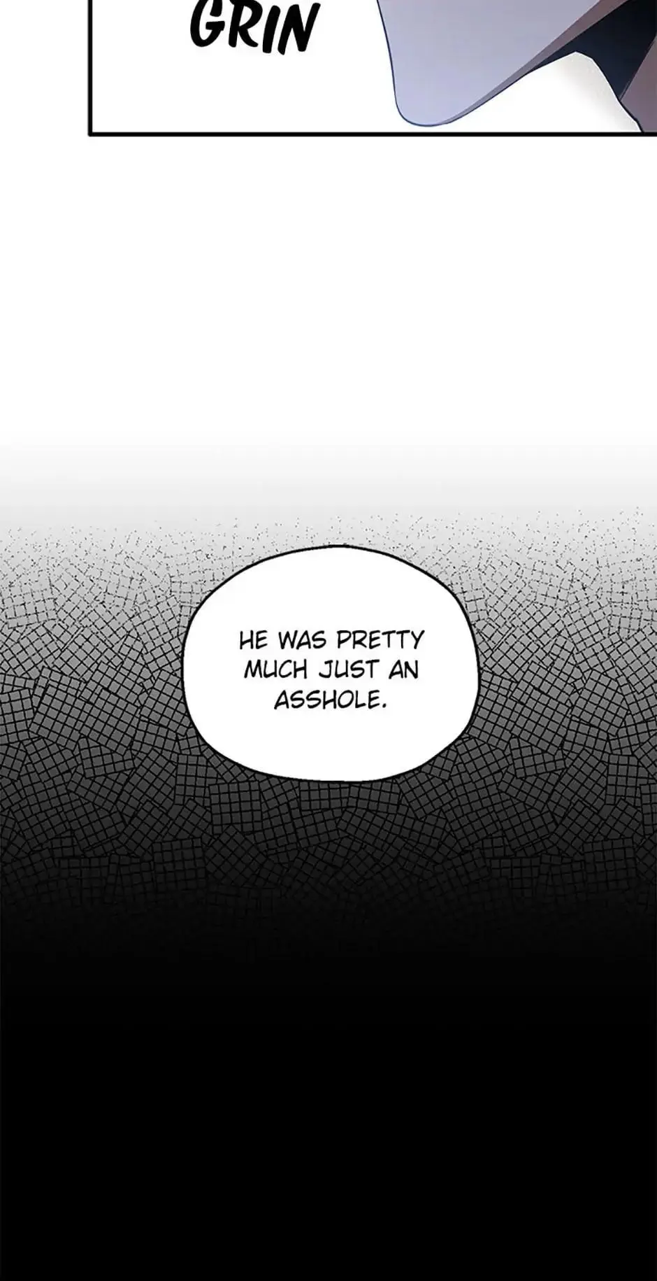 Read The Player That Cant Level Up - Chapter 89 - w1.theplayerwhocantlevelup.com | Image 50
