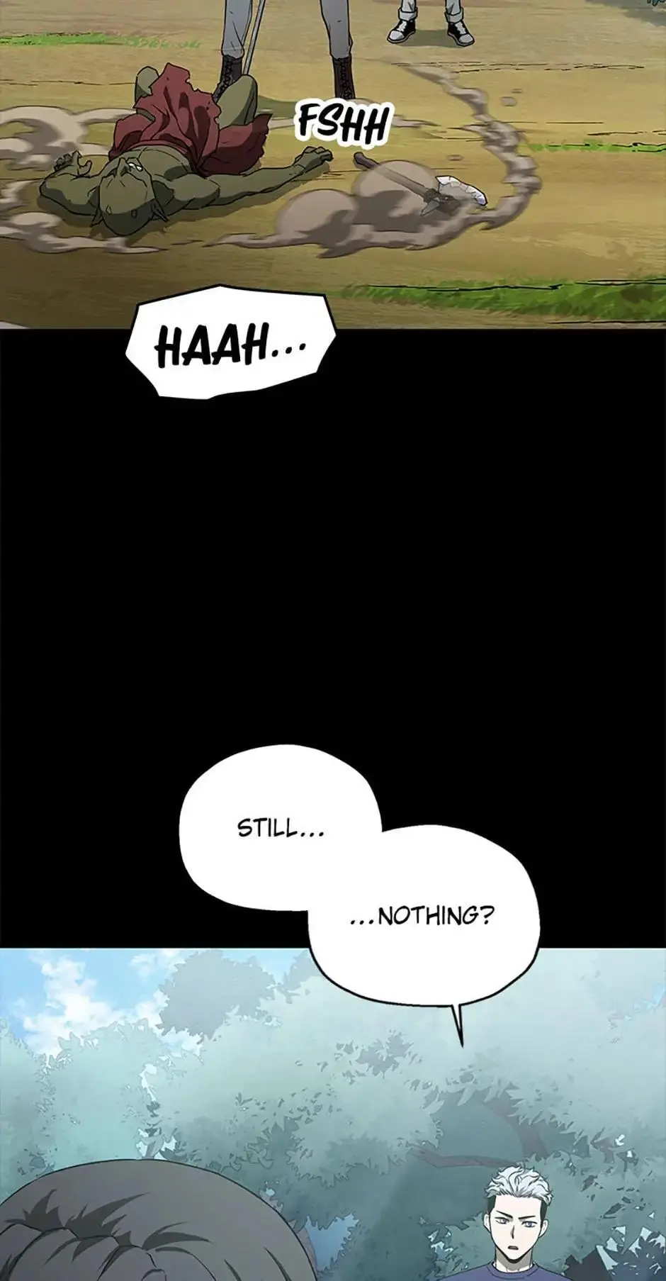 Read The Player That Cant Level Up - Chapter 89 - w1.theplayerwhocantlevelup.com | Image 53