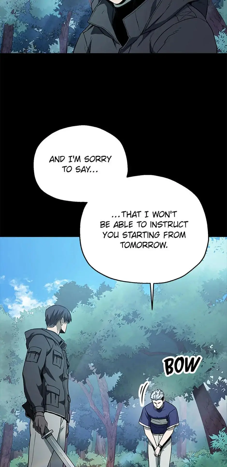 Read The Player That Cant Level Up - Chapter 89 - w1.theplayerwhocantlevelup.com | Image 58