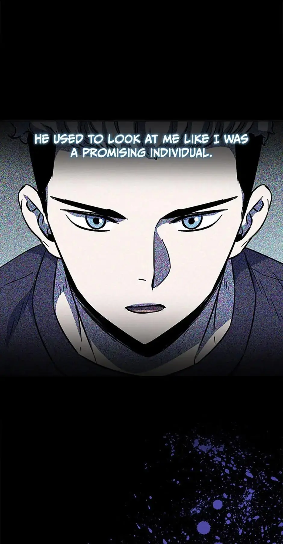 Read The Player That Cant Level Up - Chapter 89 - w1.theplayerwhocantlevelup.com | Image 61
