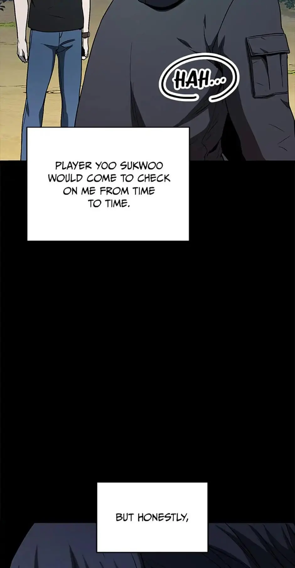 Read The Player That Cant Level Up - Chapter 89 - w1.theplayerwhocantlevelup.com | Image 65