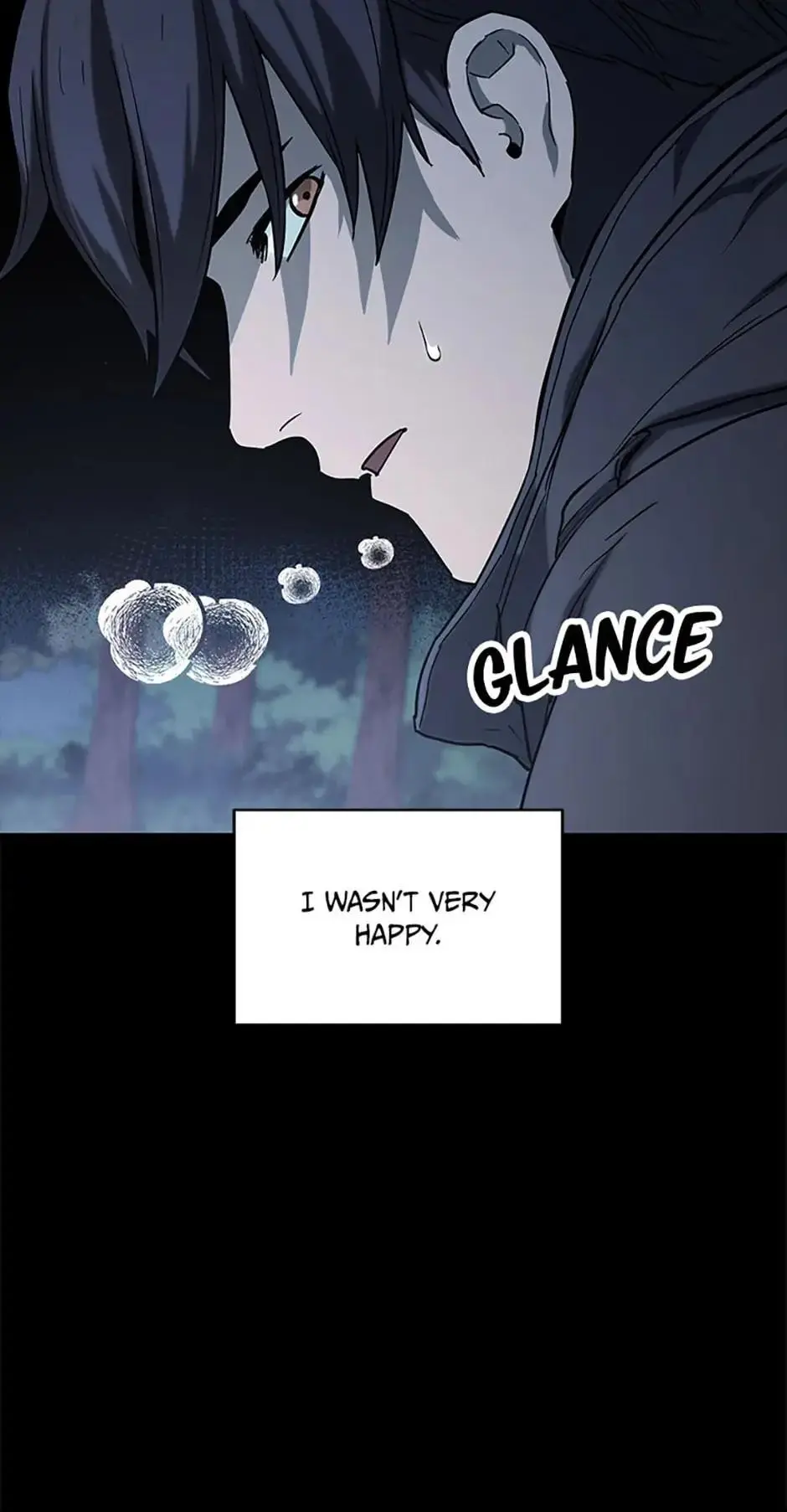 Read The Player That Cant Level Up - Chapter 89 - w1.theplayerwhocantlevelup.com | Image 66