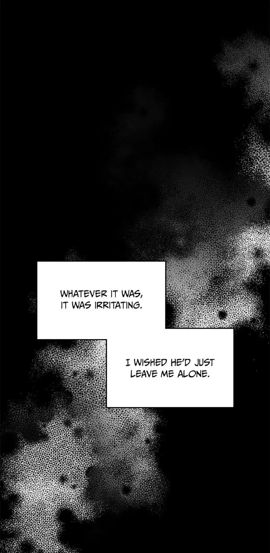 Read The Player That Cant Level Up - Chapter 89 - w1.theplayerwhocantlevelup.com | Image 68