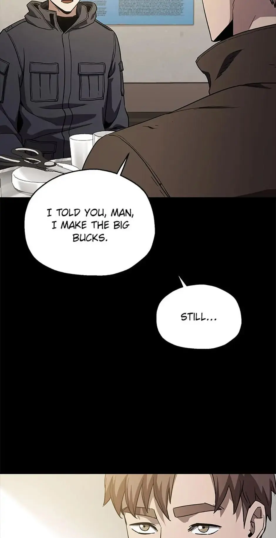 Read The Player That Cant Level Up - Chapter 89 - w1.theplayerwhocantlevelup.com | Image 74