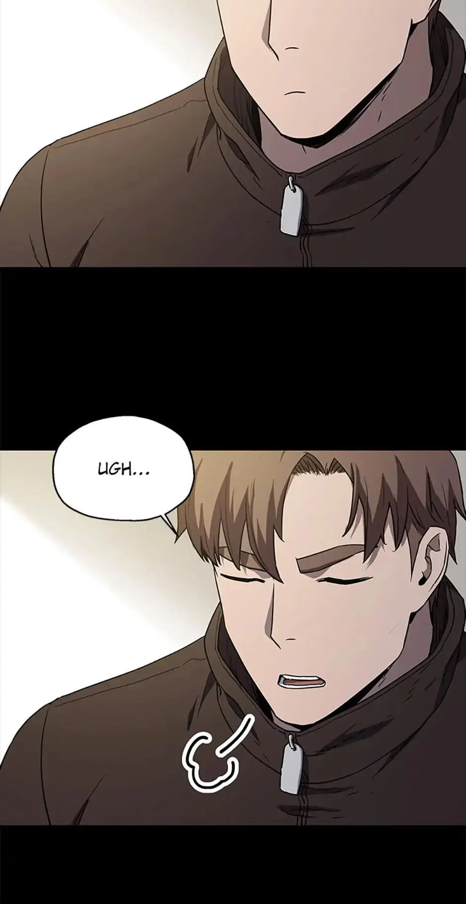 Read The Player That Cant Level Up - Chapter 89 - w1.theplayerwhocantlevelup.com | Image 75