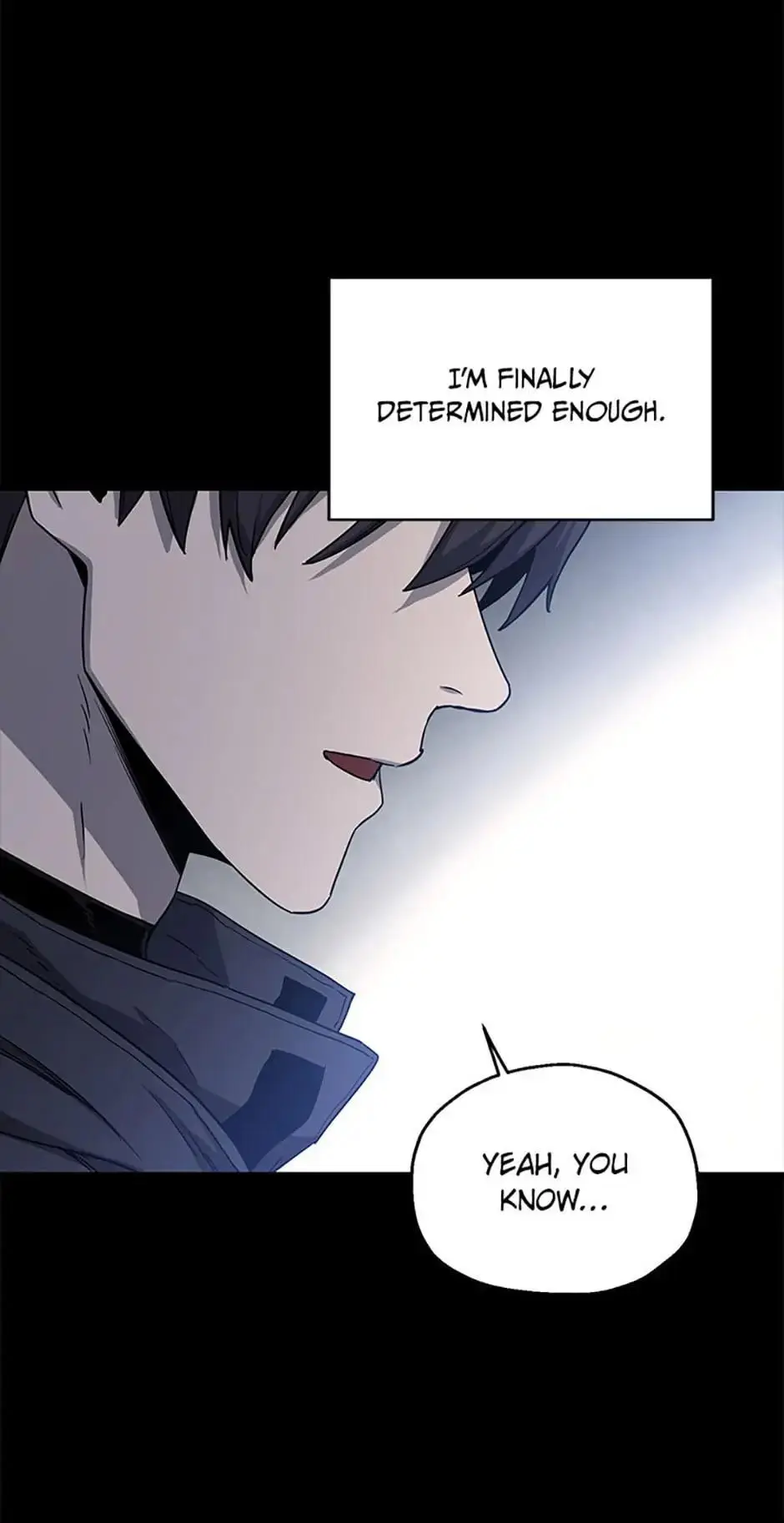 Read The Player That Cant Level Up - Chapter 89 - w1.theplayerwhocantlevelup.com | Image 79