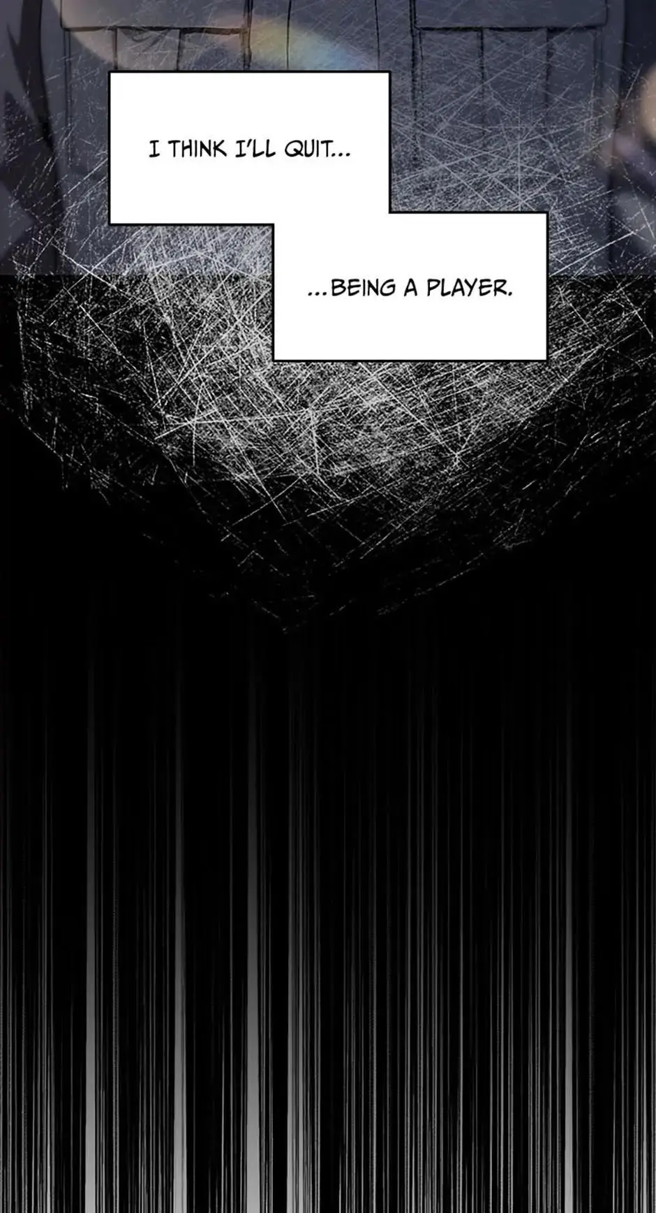 Read The Player That Cant Level Up - Chapter 89 - w1.theplayerwhocantlevelup.com | Image 81