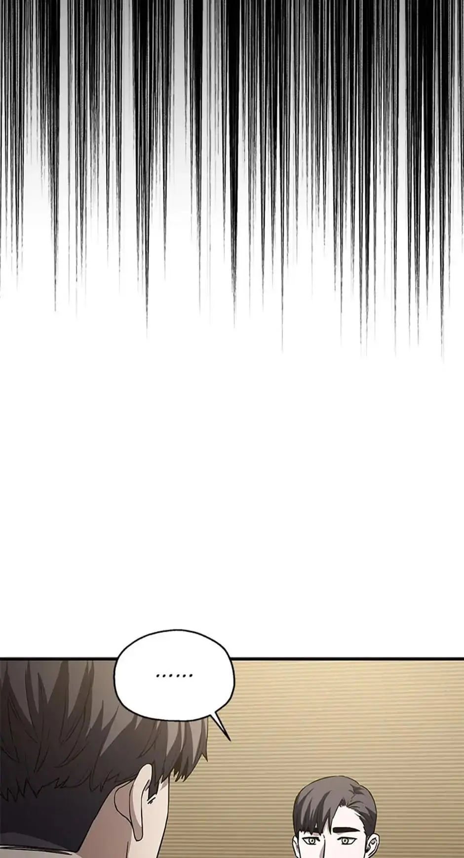 Read The Player That Cant Level Up - Chapter 89 - w1.theplayerwhocantlevelup.com | Image 82