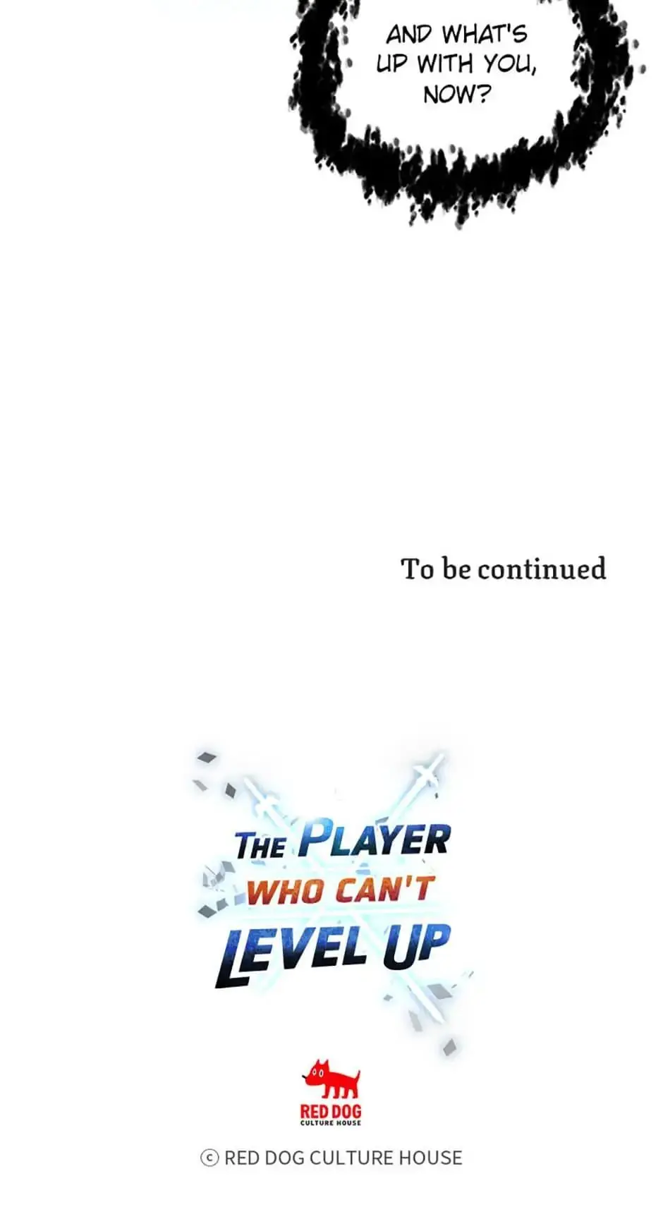 Read The Player That Cant Level Up - Chapter 89 - w1.theplayerwhocantlevelup.com | Image 85