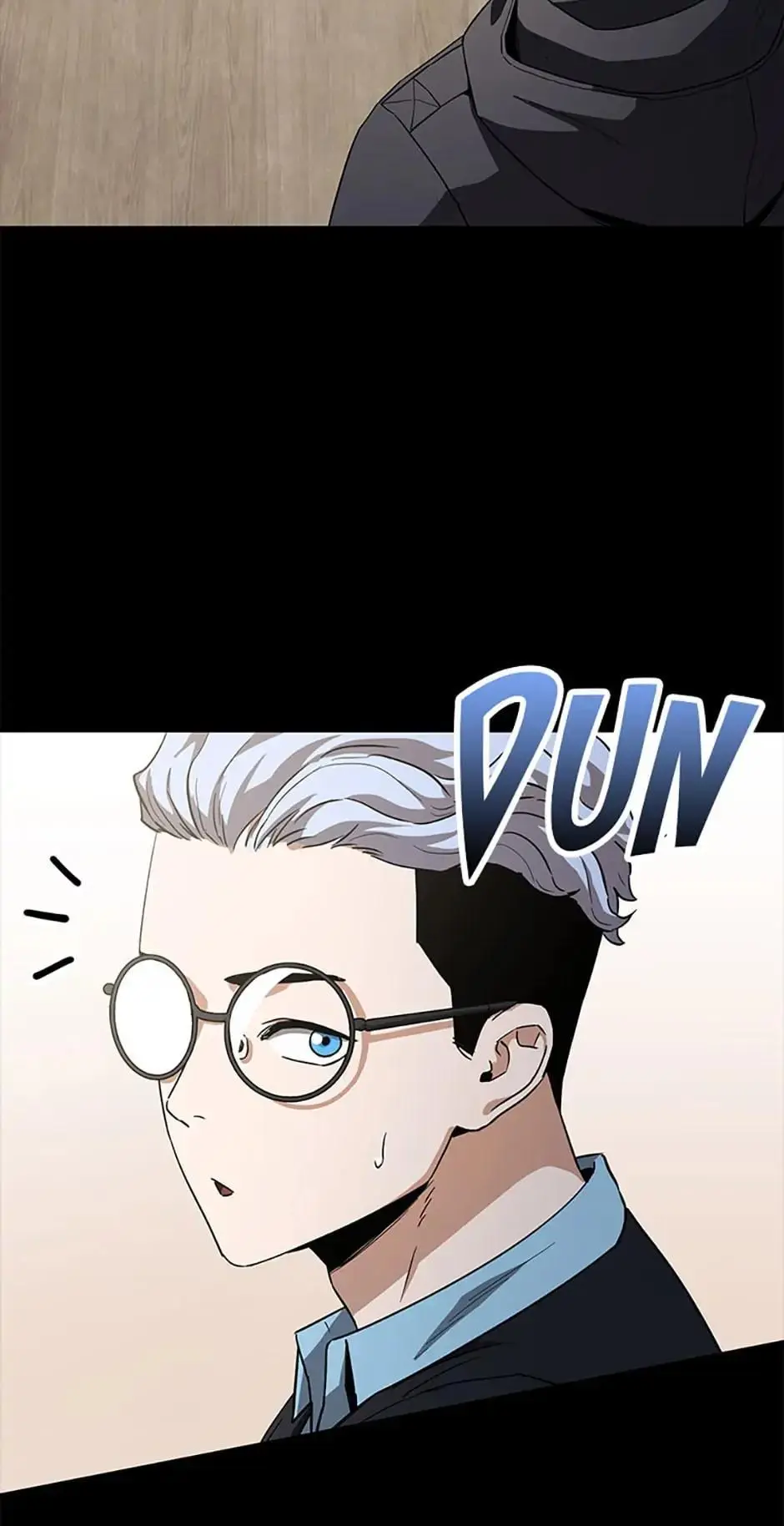 Read The Player That Cant Level Up - Chapter 90 - w1.theplayerwhocantlevelup.com | Image 12