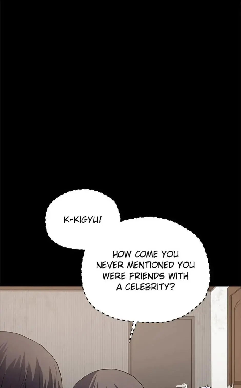 Read The Player That Cant Level Up - Chapter 90 - w1.theplayerwhocantlevelup.com | Image 16