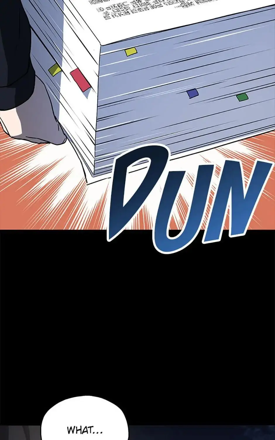 Read The Player That Cant Level Up - Chapter 90 - w1.theplayerwhocantlevelup.com | Image 31