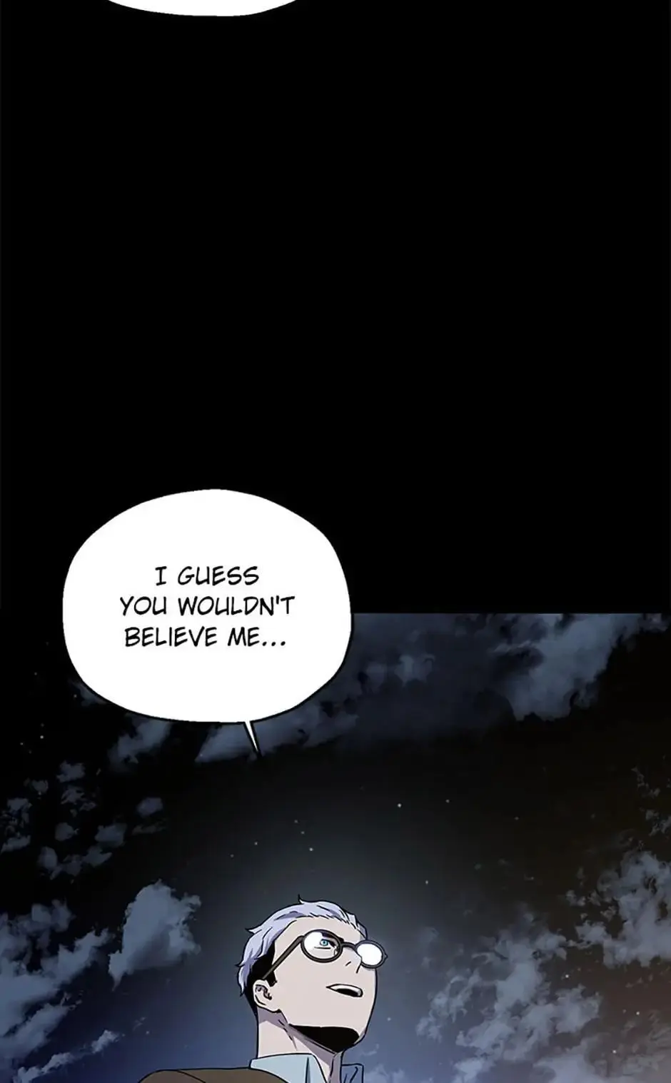 Read The Player That Cant Level Up - Chapter 90 - w1.theplayerwhocantlevelup.com | Image 39