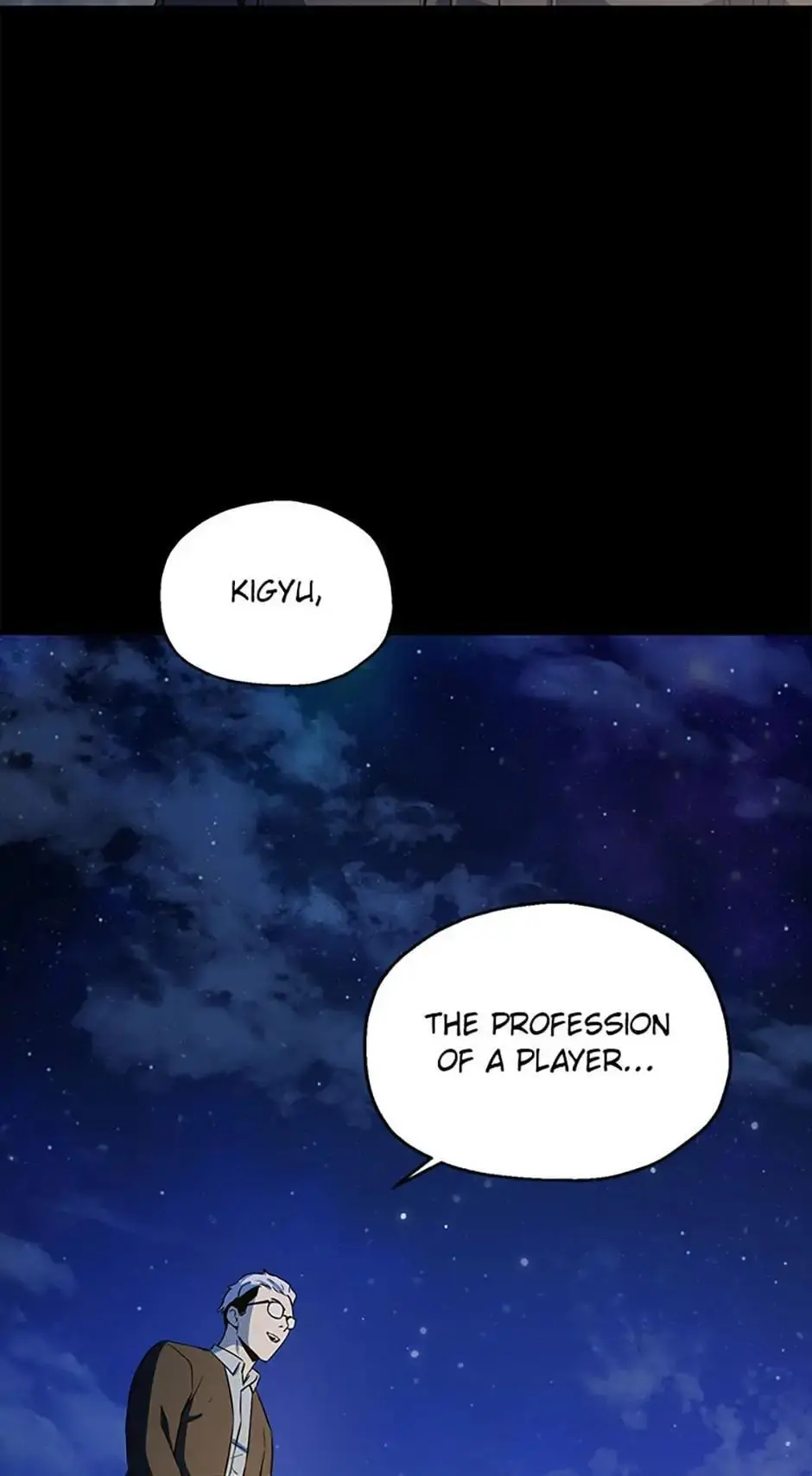 Read The Player That Cant Level Up - Chapter 90 - w1.theplayerwhocantlevelup.com | Image 43