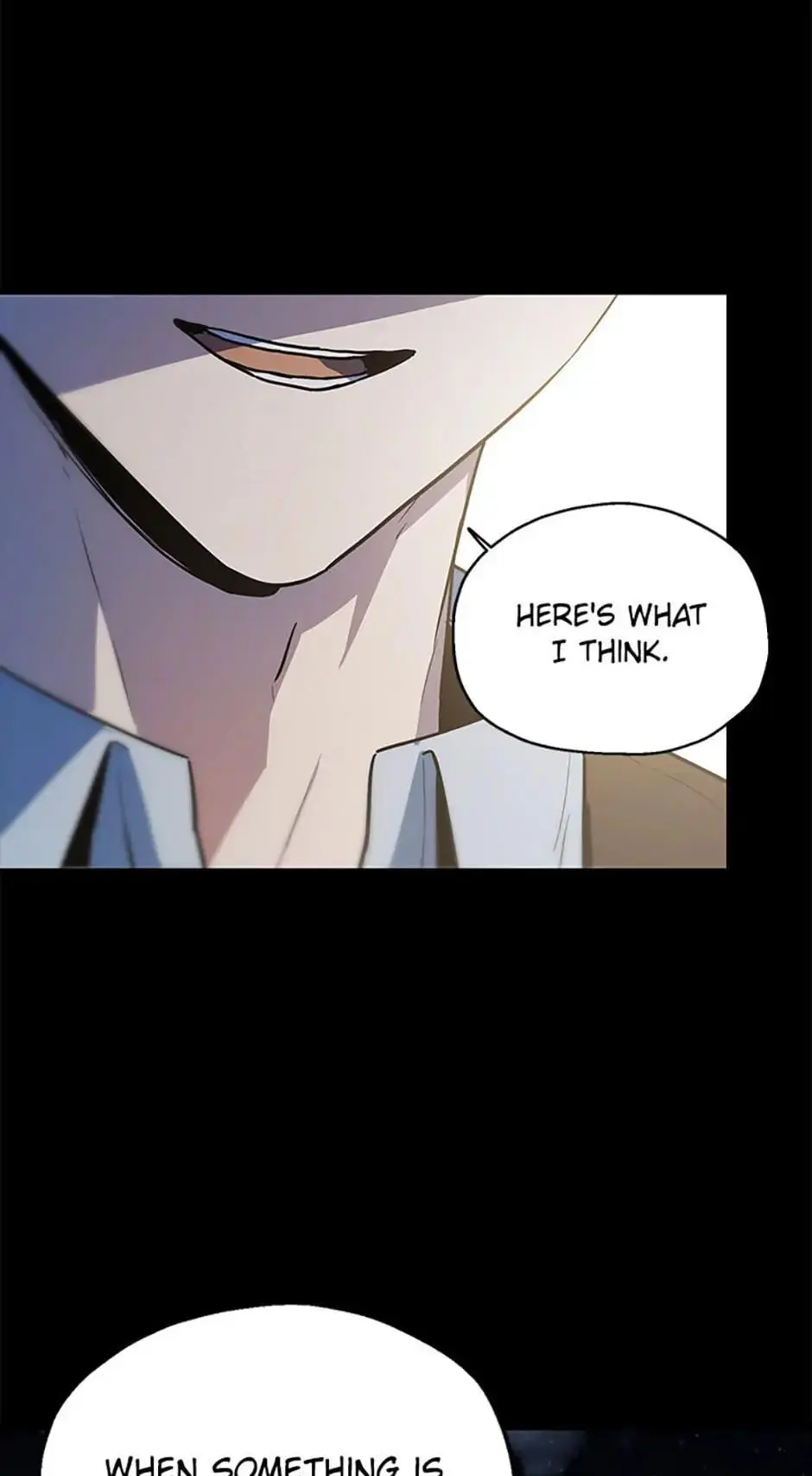 Read The Player That Cant Level Up - Chapter 90 - w1.theplayerwhocantlevelup.com | Image 45