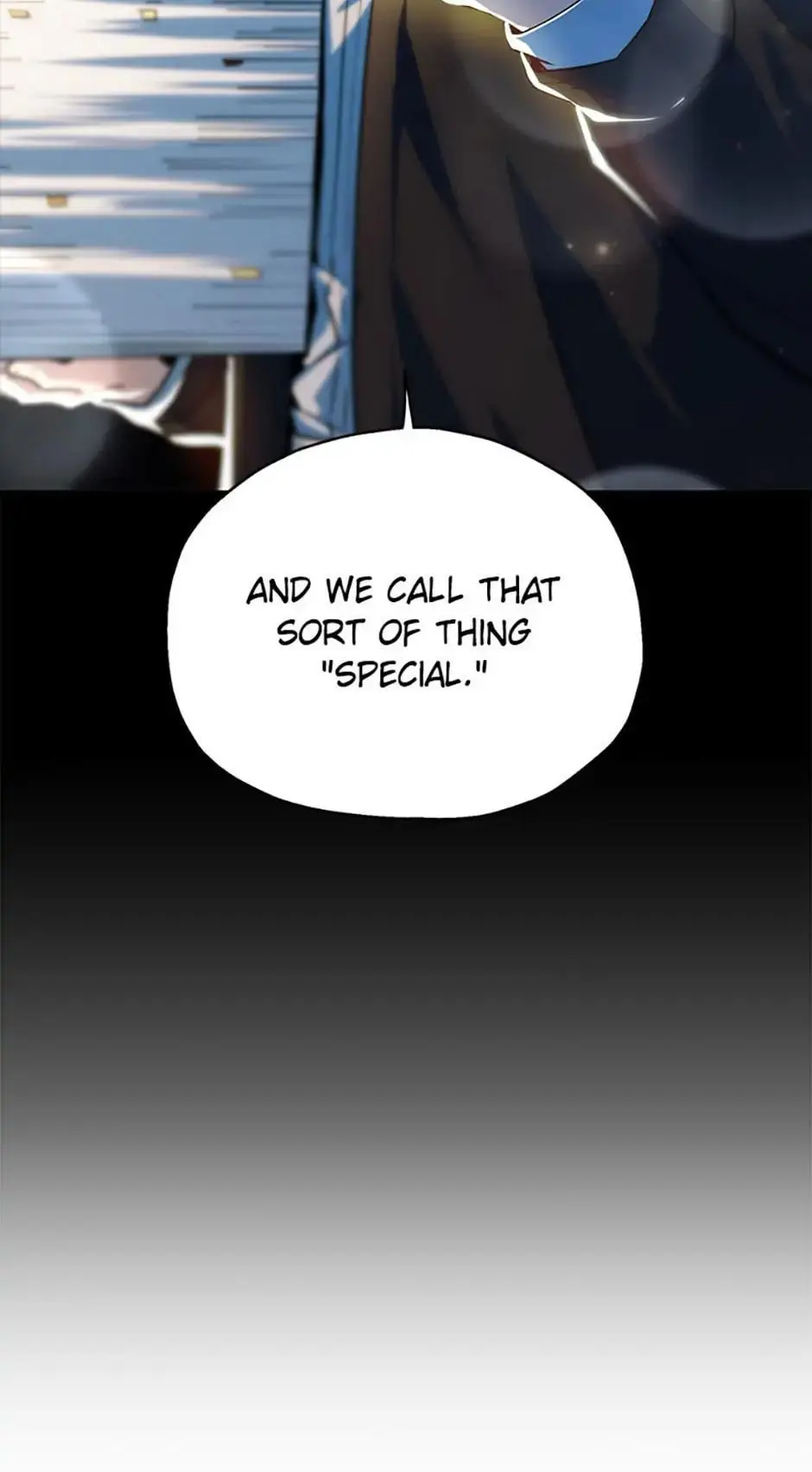 Read The Player That Cant Level Up - Chapter 90 - w1.theplayerwhocantlevelup.com | Image 47
