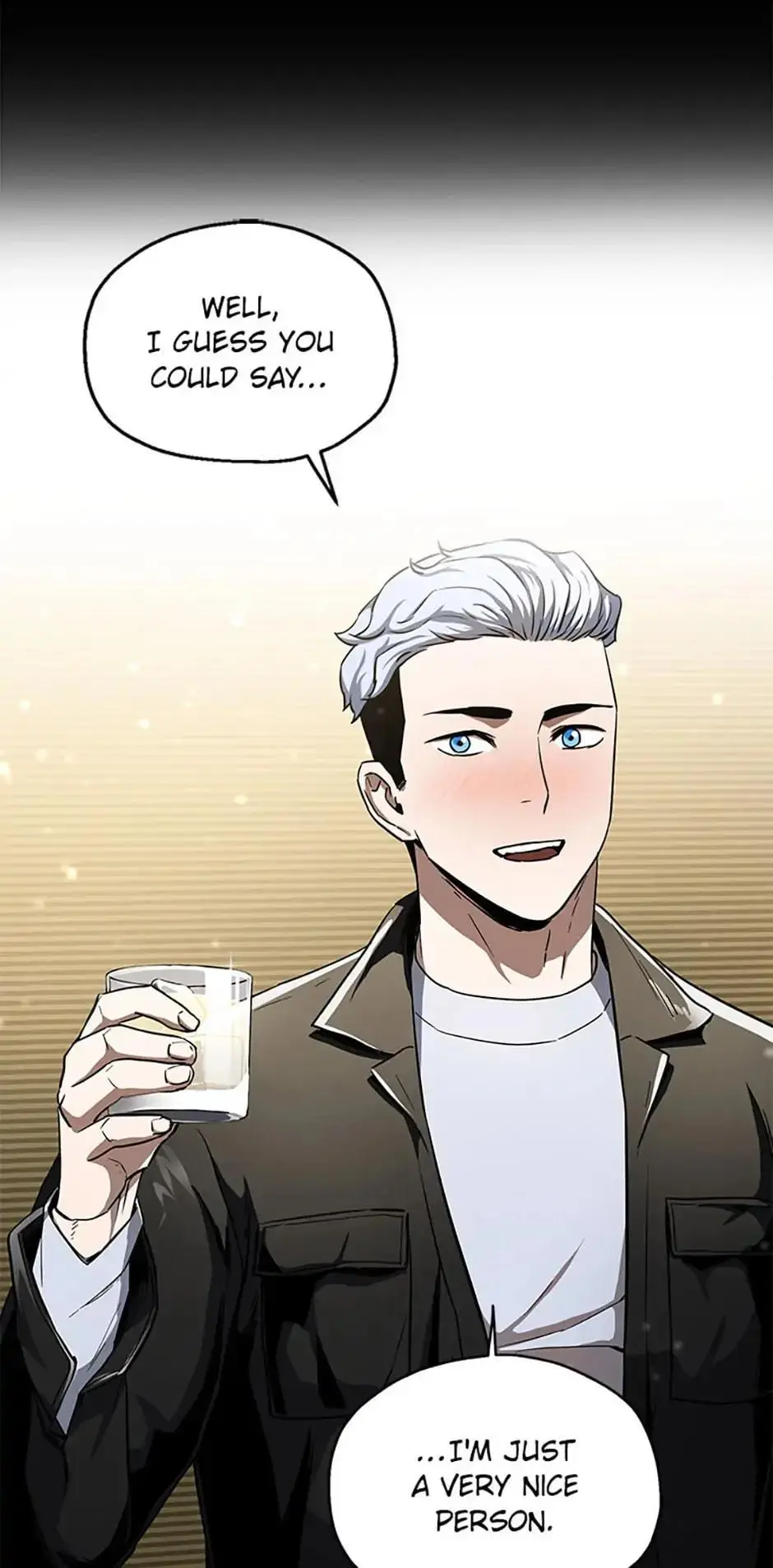 Read The Player That Cant Level Up - Chapter 90 - w1.theplayerwhocantlevelup.com | Image 63