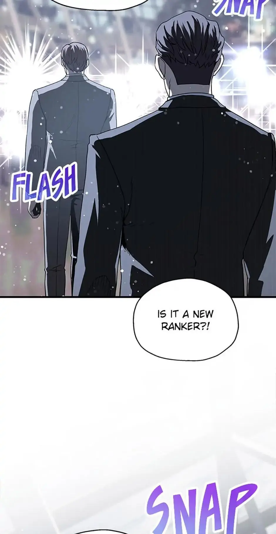 Read The Player That Cant Level Up - Chapter 90 - w1.theplayerwhocantlevelup.com | Image 74