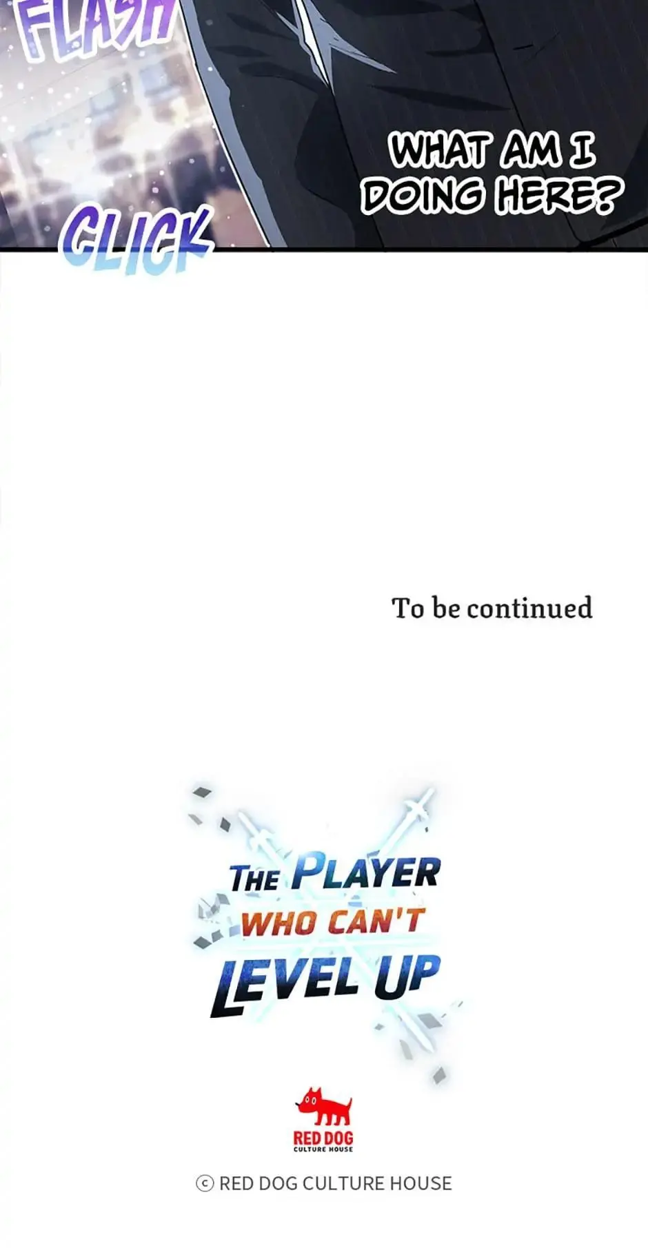 Read The Player That Cant Level Up - Chapter 90 - w1.theplayerwhocantlevelup.com | Image 76