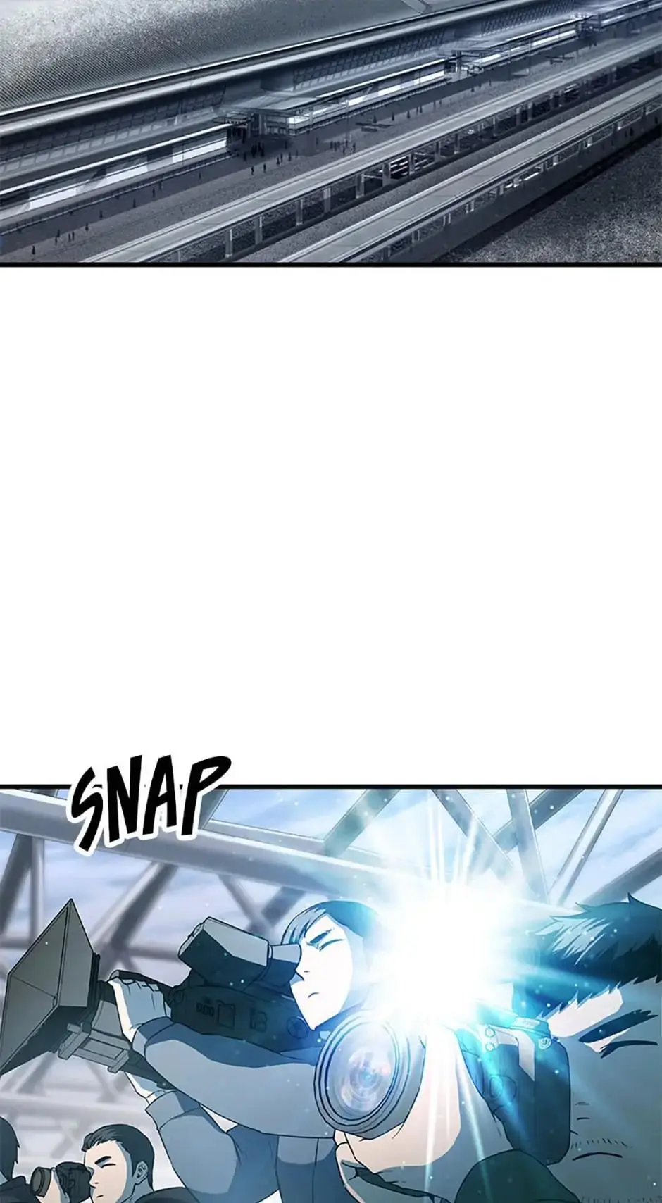 Read The Player That Cant Level Up - Chapter 91 - w1.theplayerwhocantlevelup.com | Image 2
