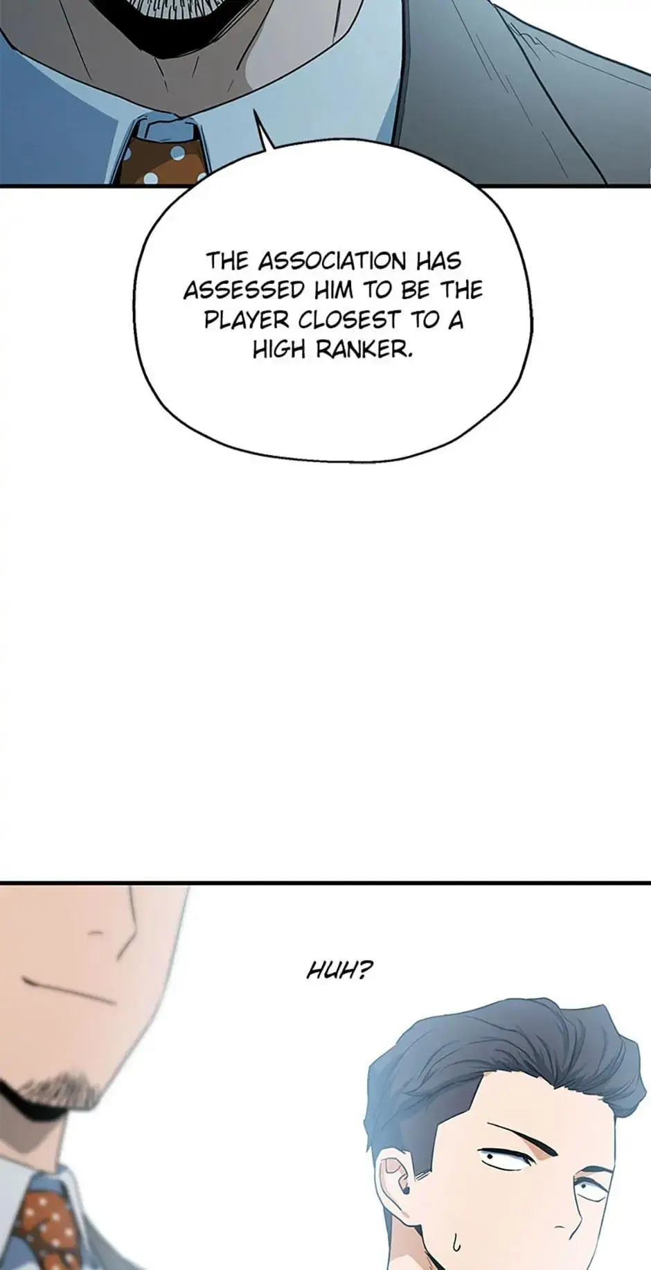Read The Player That Cant Level Up - Chapter 91 - w1.theplayerwhocantlevelup.com | Image 9