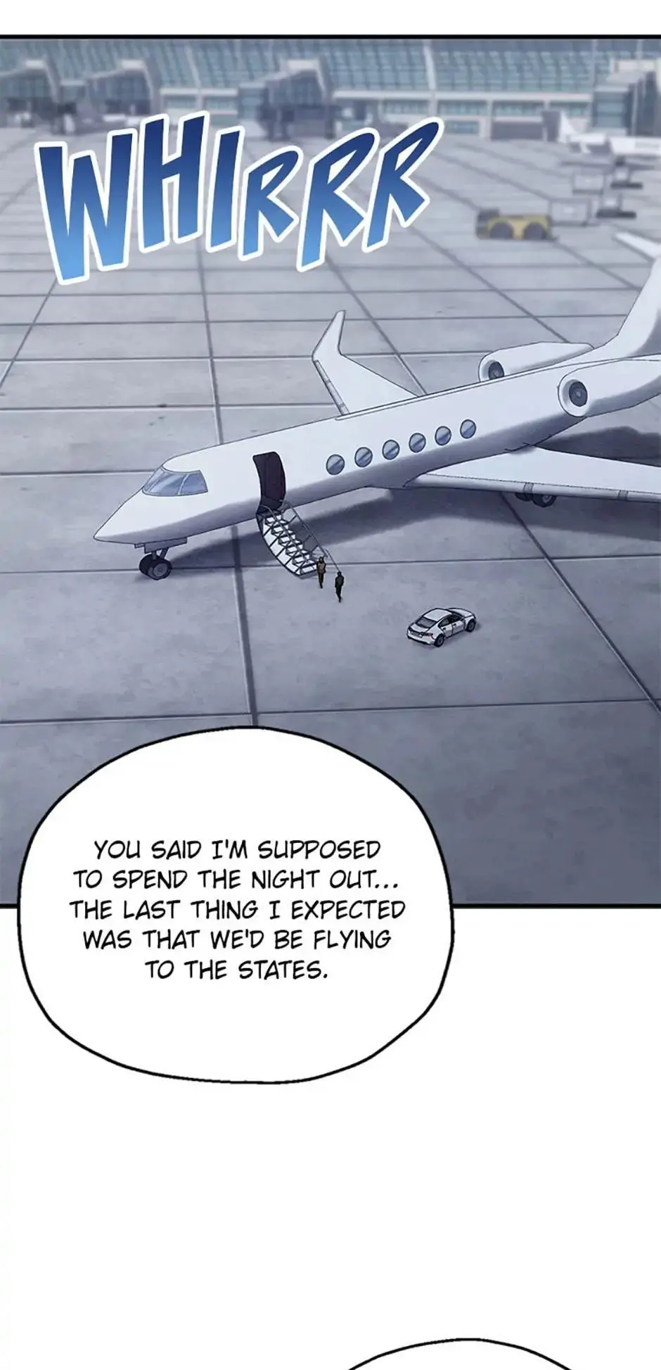 Read The Player That Cant Level Up - Chapter 91 - w1.theplayerwhocantlevelup.com | Image 14