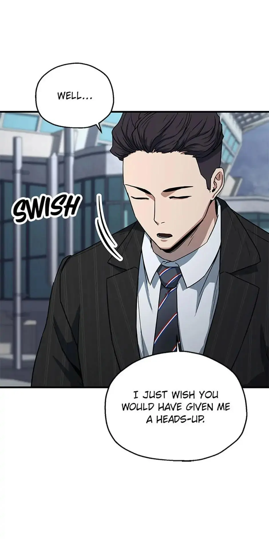 Read The Player That Cant Level Up - Chapter 91 - w1.theplayerwhocantlevelup.com | Image 20