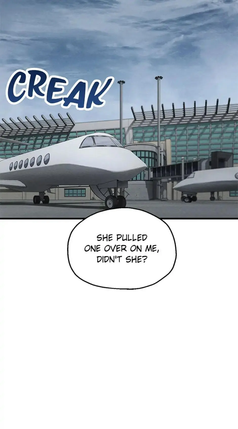 Read The Player That Cant Level Up - Chapter 91 - w1.theplayerwhocantlevelup.com | Image 24