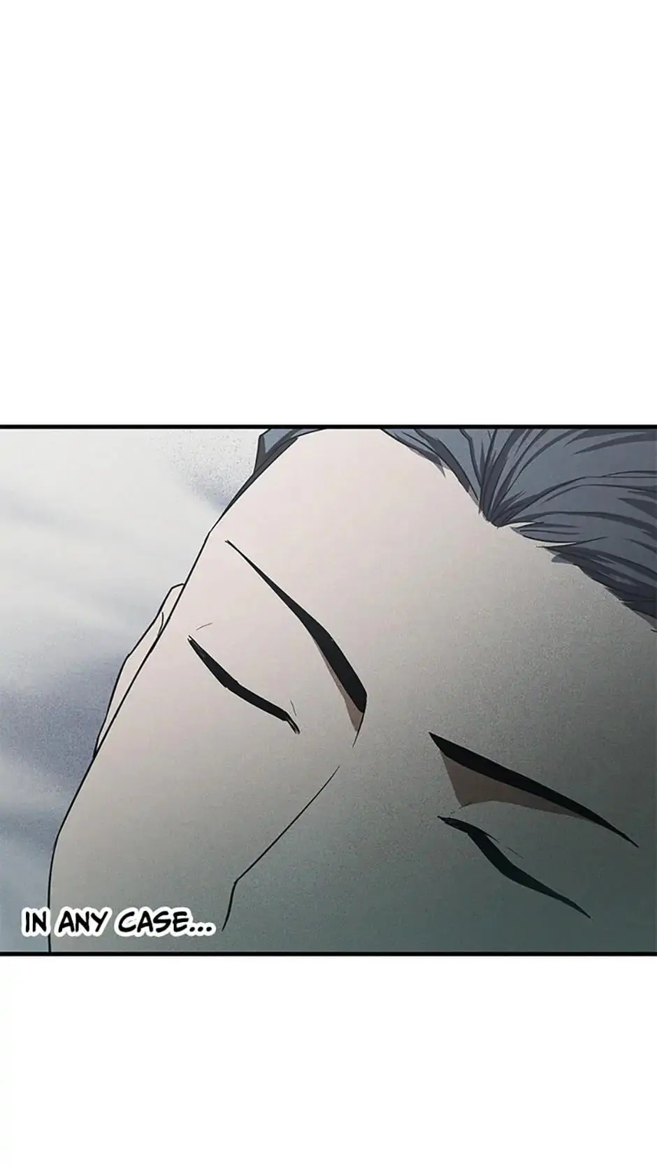 Read The Player That Cant Level Up - Chapter 91 - w1.theplayerwhocantlevelup.com | Image 32