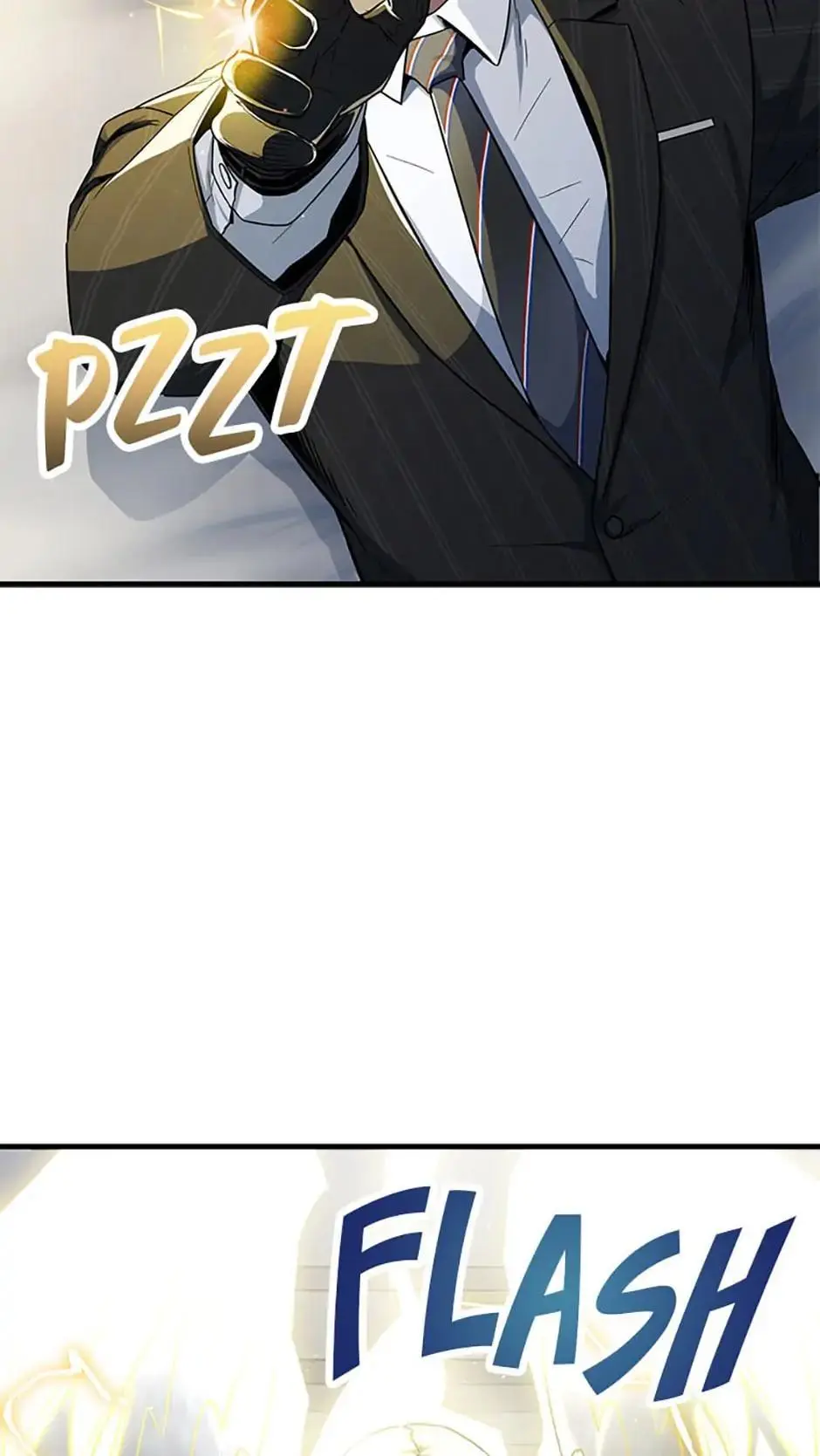 Read The Player That Cant Level Up - Chapter 91 - w1.theplayerwhocantlevelup.com | Image 35