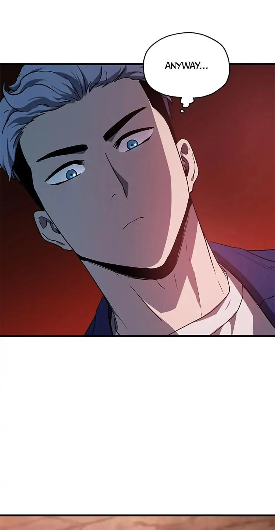 Read The Player That Cant Level Up - Chapter 91 - w1.theplayerwhocantlevelup.com | Image 61