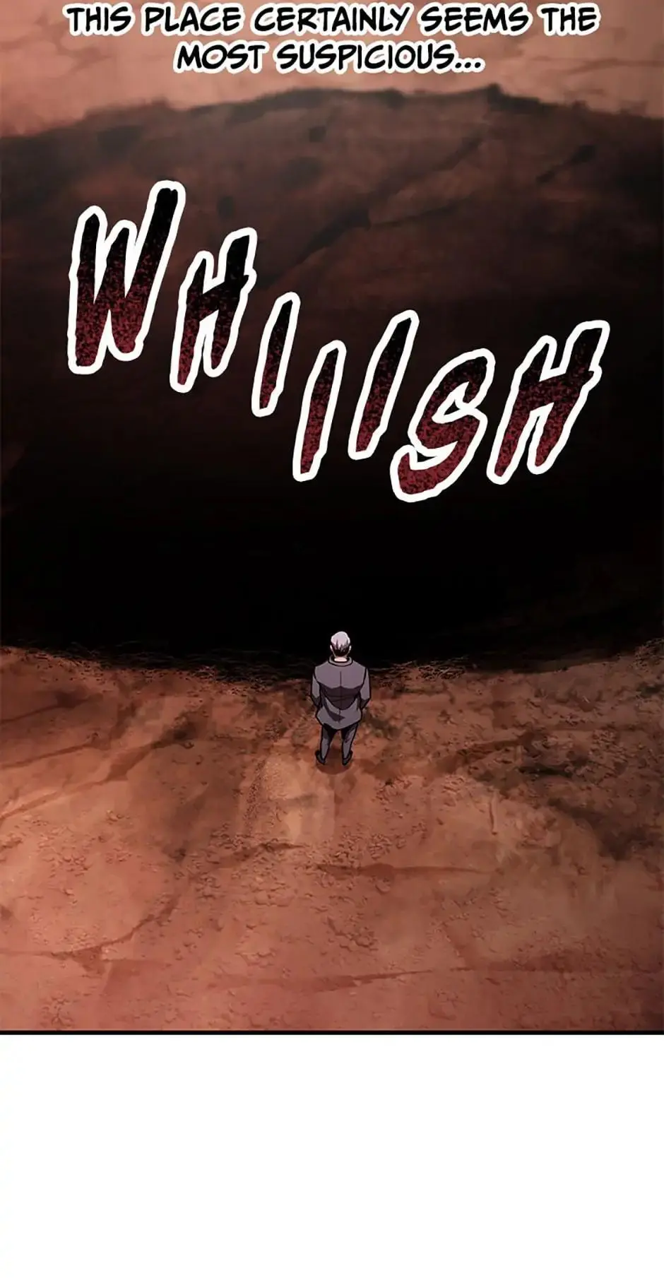 Read The Player That Cant Level Up - Chapter 91 - w1.theplayerwhocantlevelup.com | Image 62