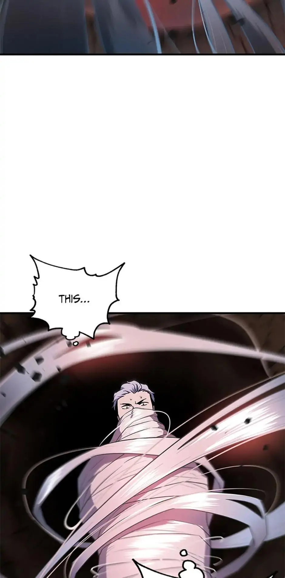 Read The Player That Cant Level Up - Chapter 91 - w1.theplayerwhocantlevelup.com | Image 81