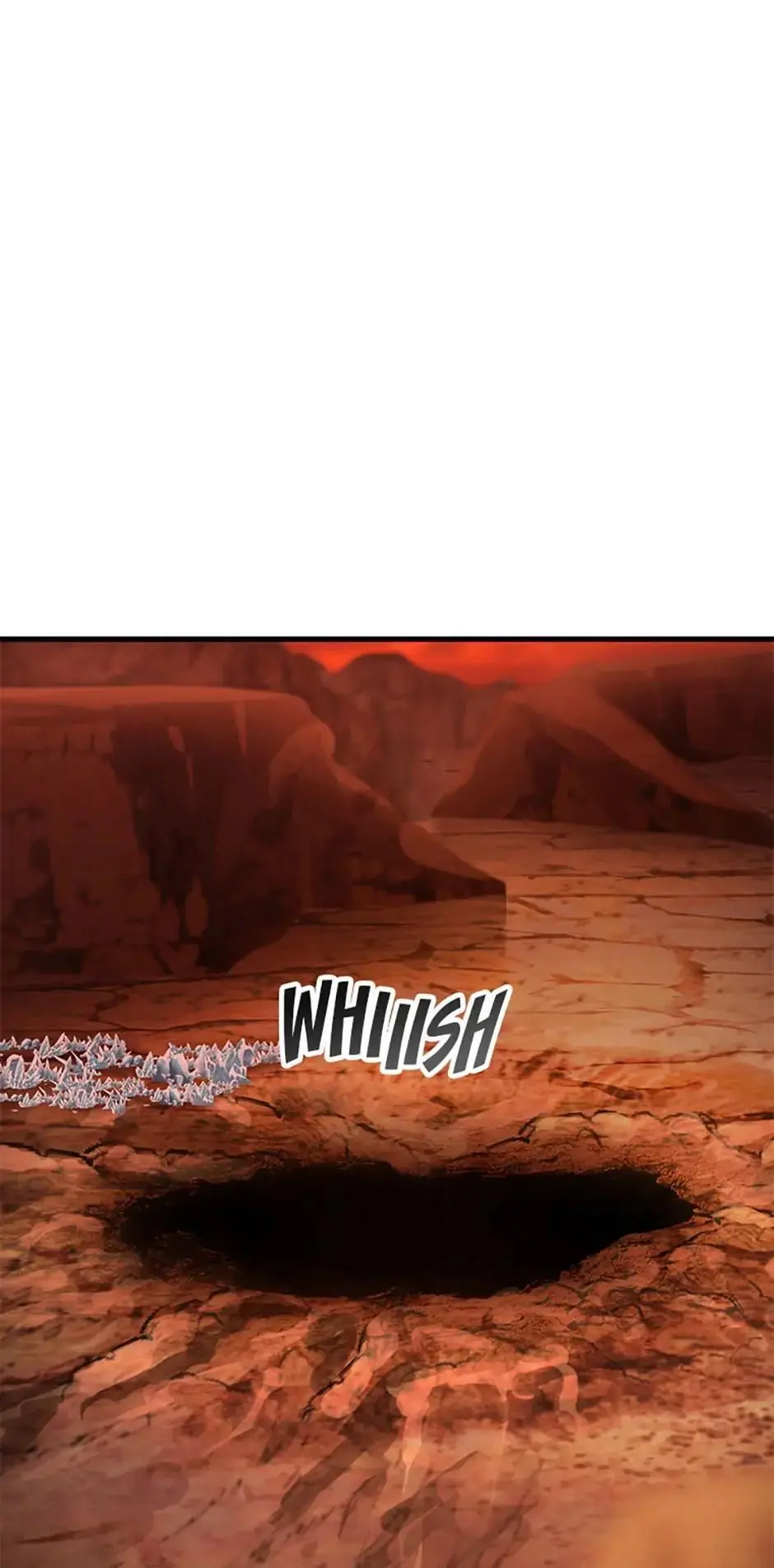 Read The Player That Cant Level Up - Chapter 91 - w1.theplayerwhocantlevelup.com | Image 84