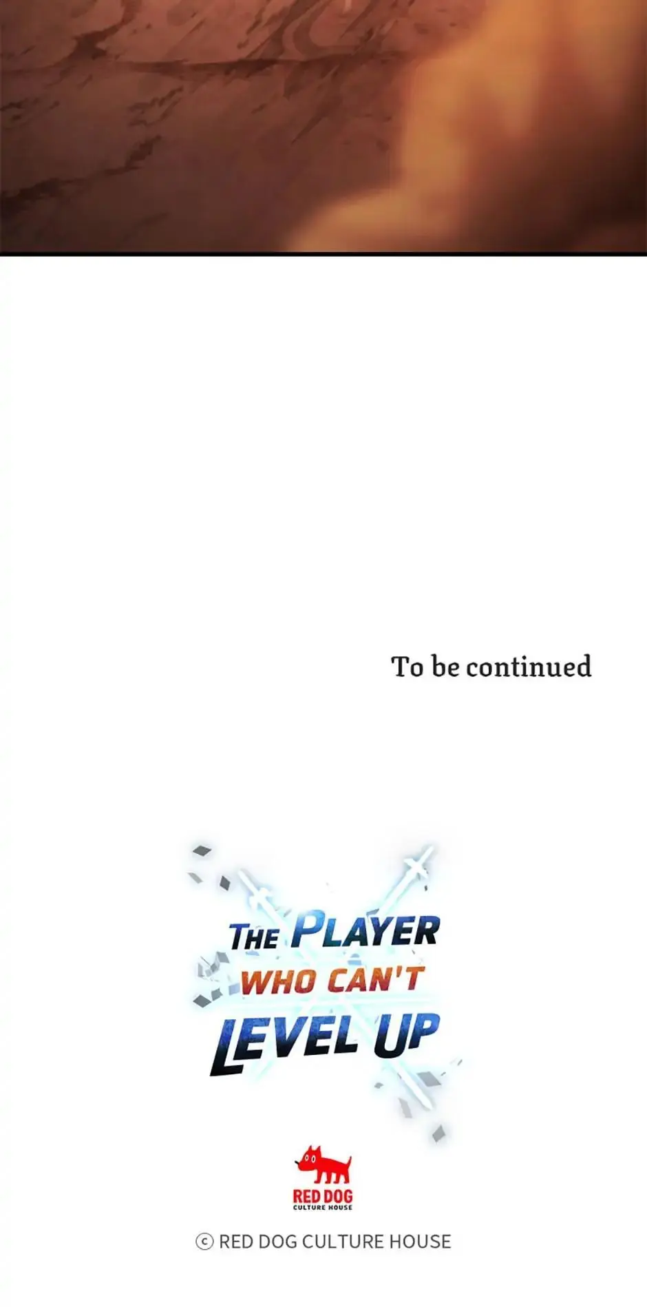 Read The Player That Cant Level Up - Chapter 91 - w1.theplayerwhocantlevelup.com | Image 85