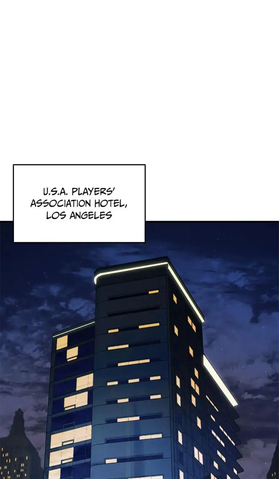 Read The Player That Cant Level Up - Chapter 92 - w1.theplayerwhocantlevelup.com | Image 1