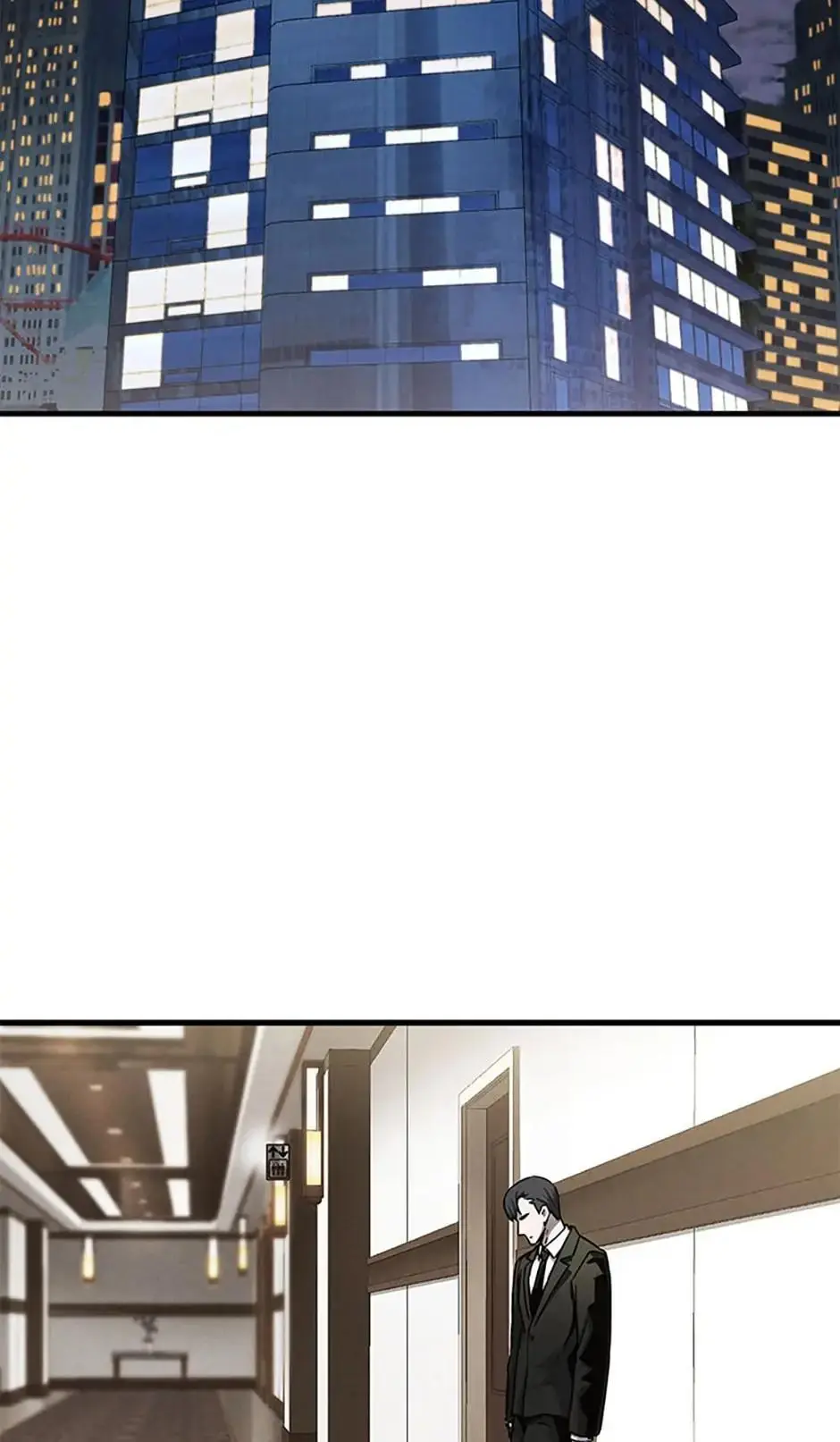 Read The Player That Cant Level Up - Chapter 92 - w1.theplayerwhocantlevelup.com | Image 2