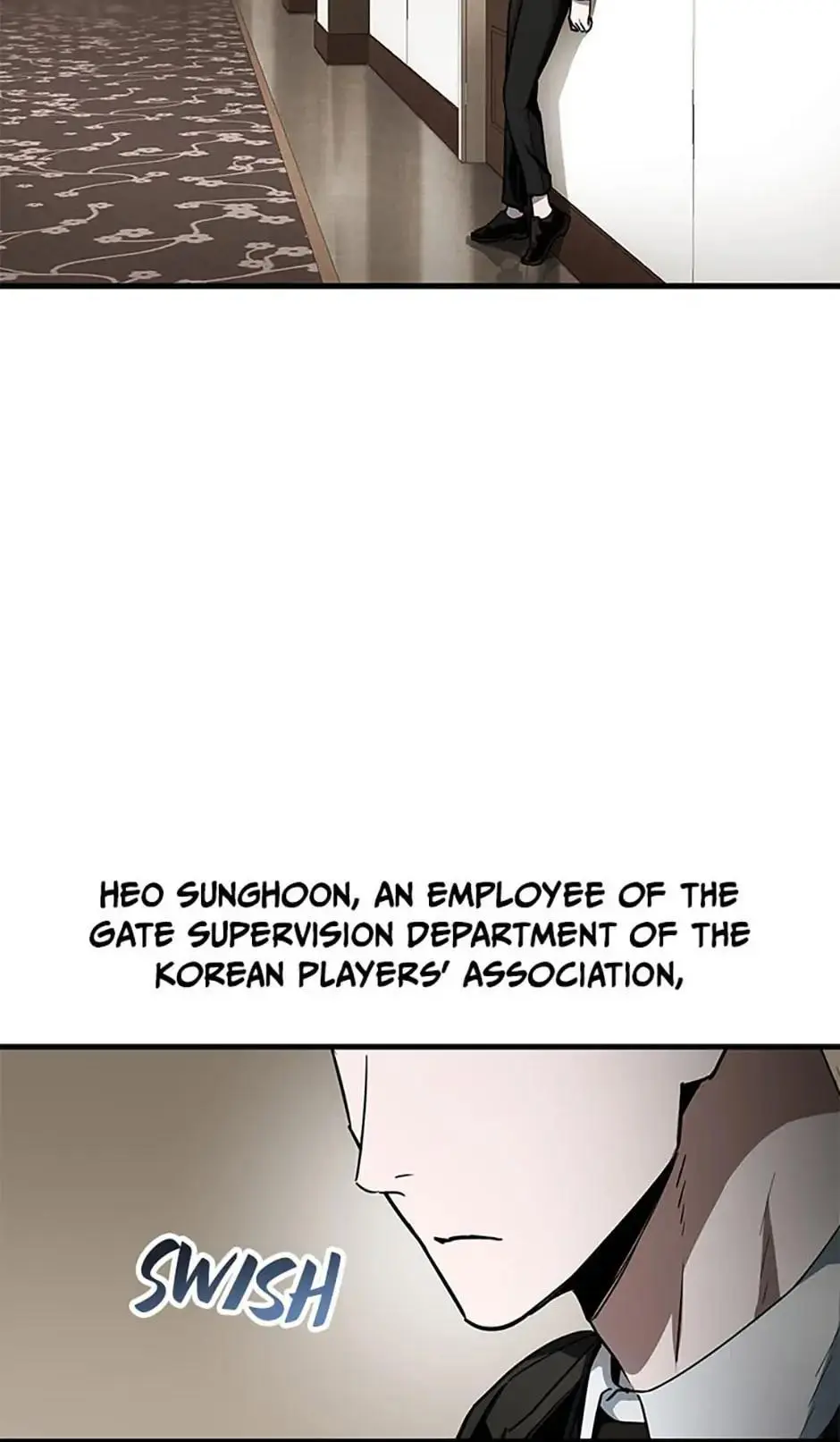 Read The Player That Cant Level Up - Chapter 92 - w1.theplayerwhocantlevelup.com | Image 3