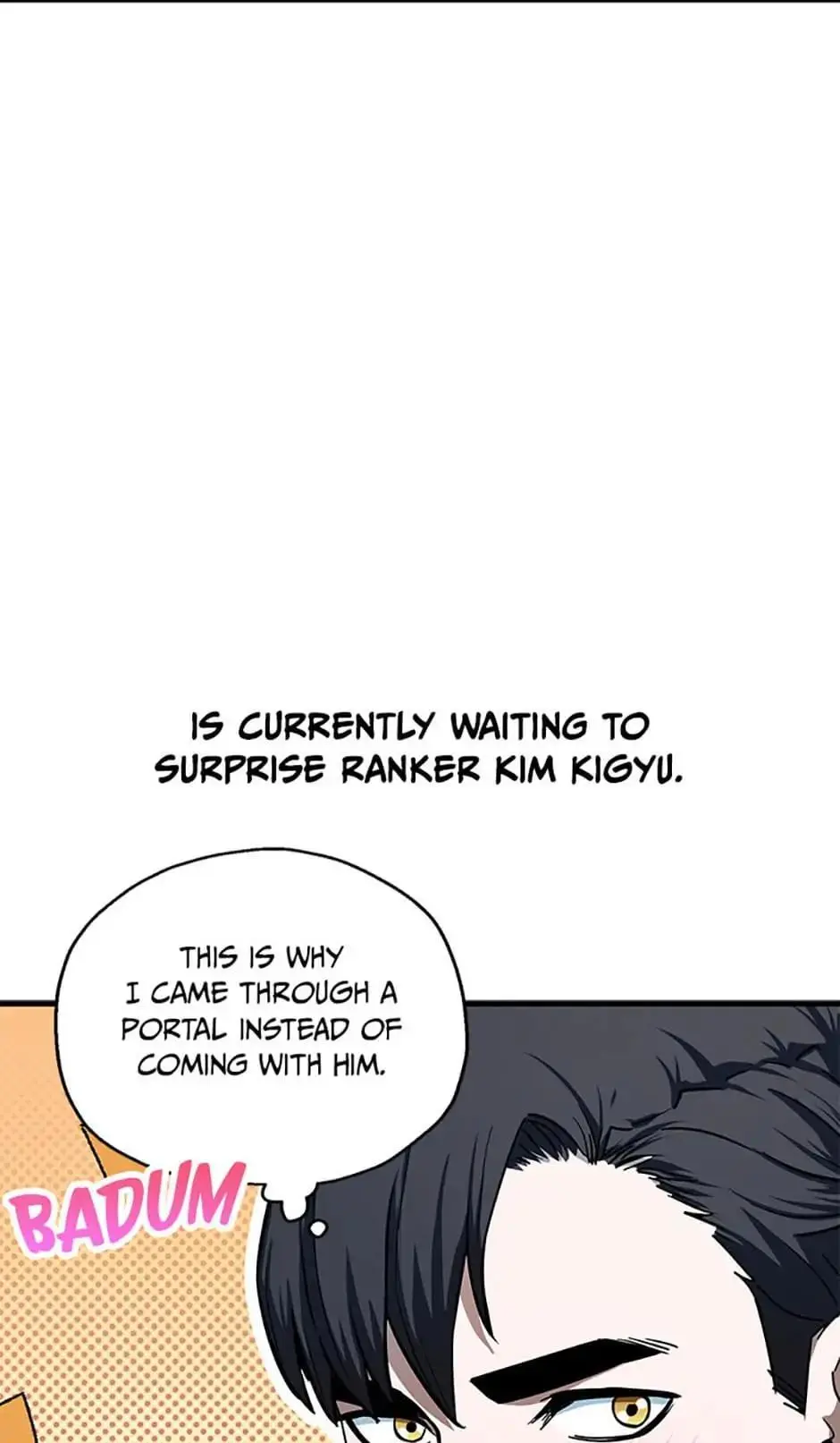 Read The Player That Cant Level Up - Chapter 92 - w1.theplayerwhocantlevelup.com | Image 4