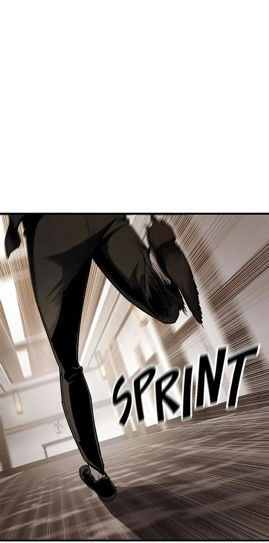 Read The Player That Cant Level Up - Chapter 92 - w1.theplayerwhocantlevelup.com | Image 8