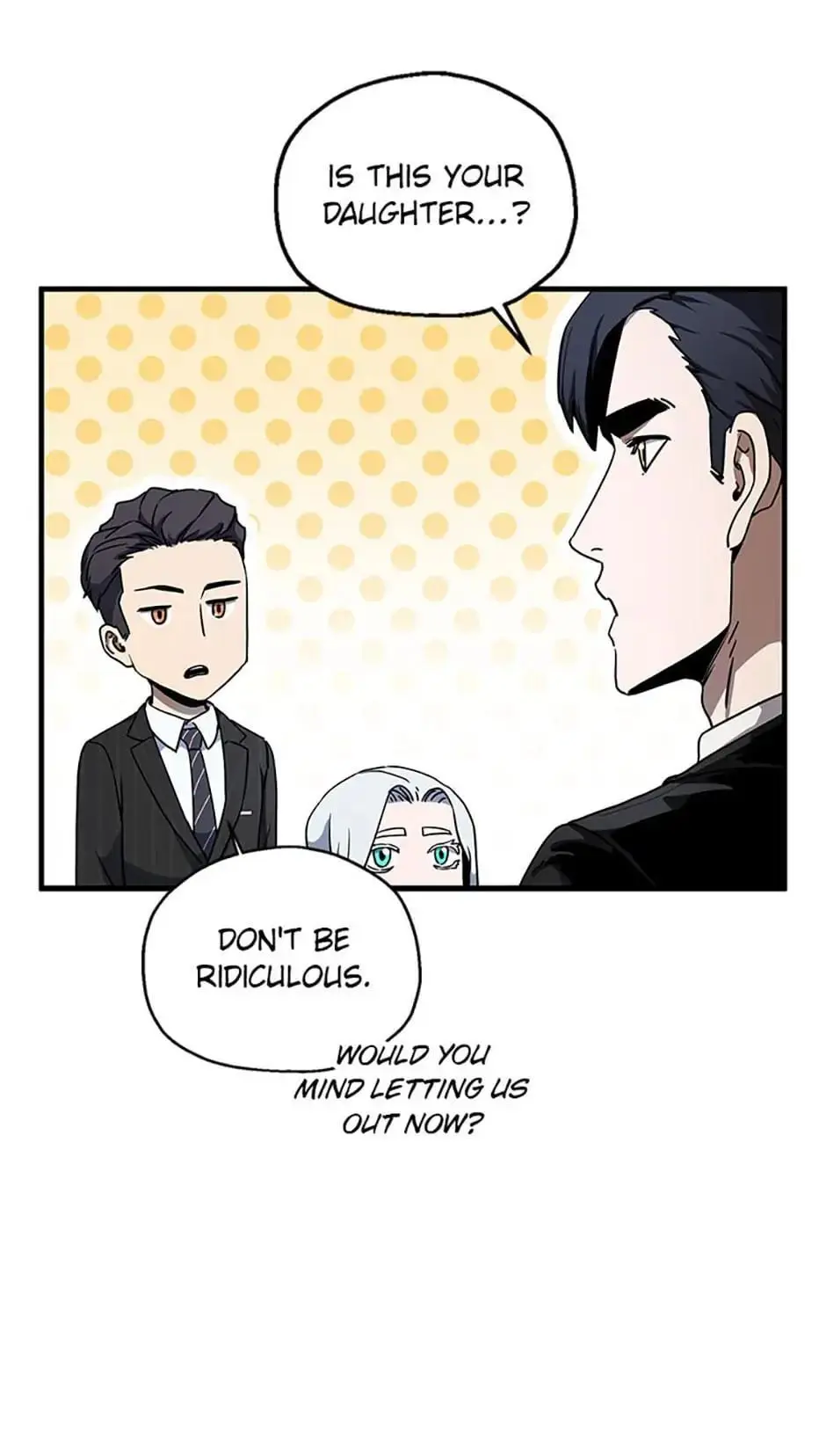 Read The Player That Cant Level Up - Chapter 92 - w1.theplayerwhocantlevelup.com | Image 14