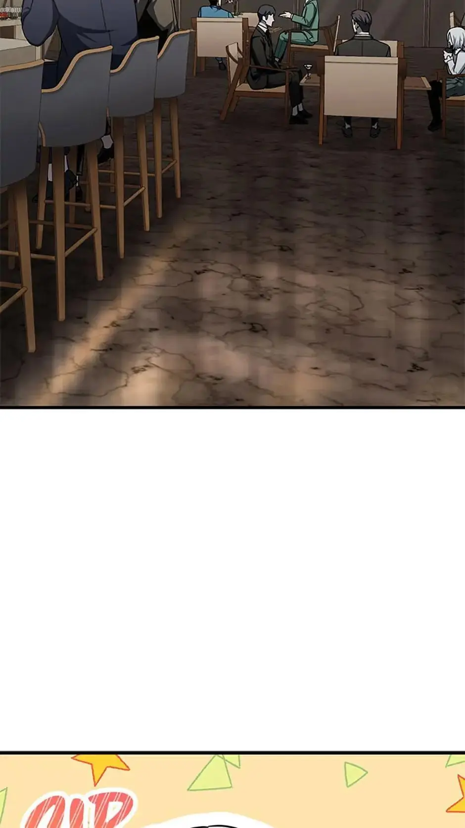 Read The Player That Cant Level Up - Chapter 92 - w1.theplayerwhocantlevelup.com | Image 17