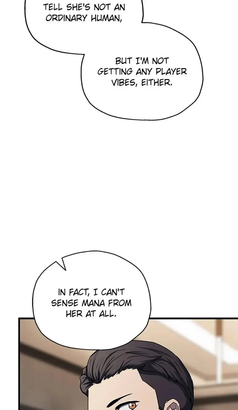Read The Player That Cant Level Up - Chapter 92 - w1.theplayerwhocantlevelup.com | Image 23