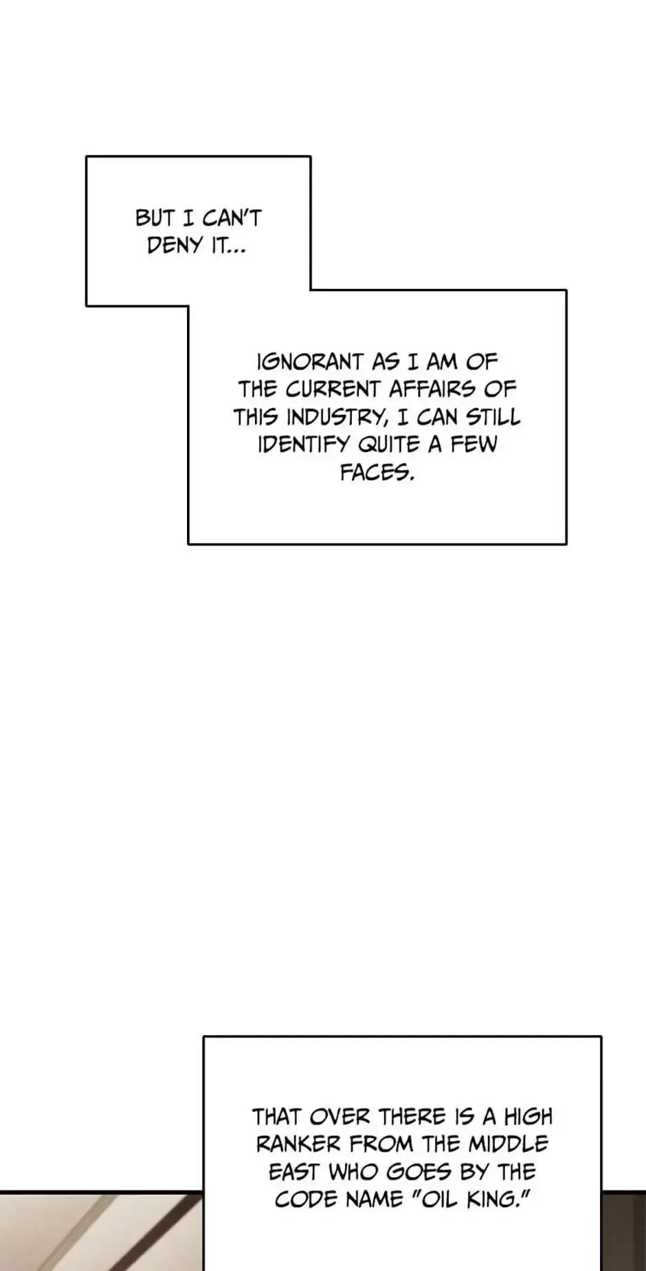 Read The Player That Cant Level Up - Chapter 92 - w1.theplayerwhocantlevelup.com | Image 35