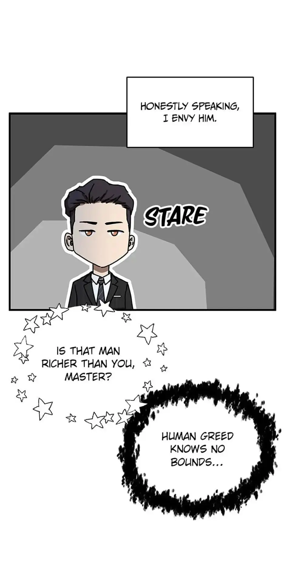 Read The Player That Cant Level Up - Chapter 92 - w1.theplayerwhocantlevelup.com | Image 37