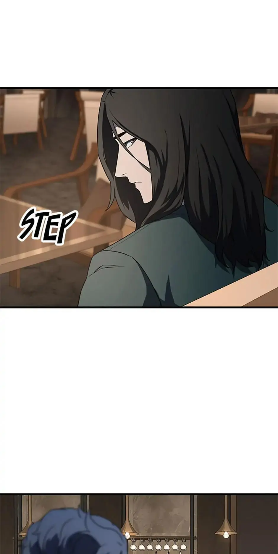 Read The Player That Cant Level Up - Chapter 92 - w1.theplayerwhocantlevelup.com | Image 44