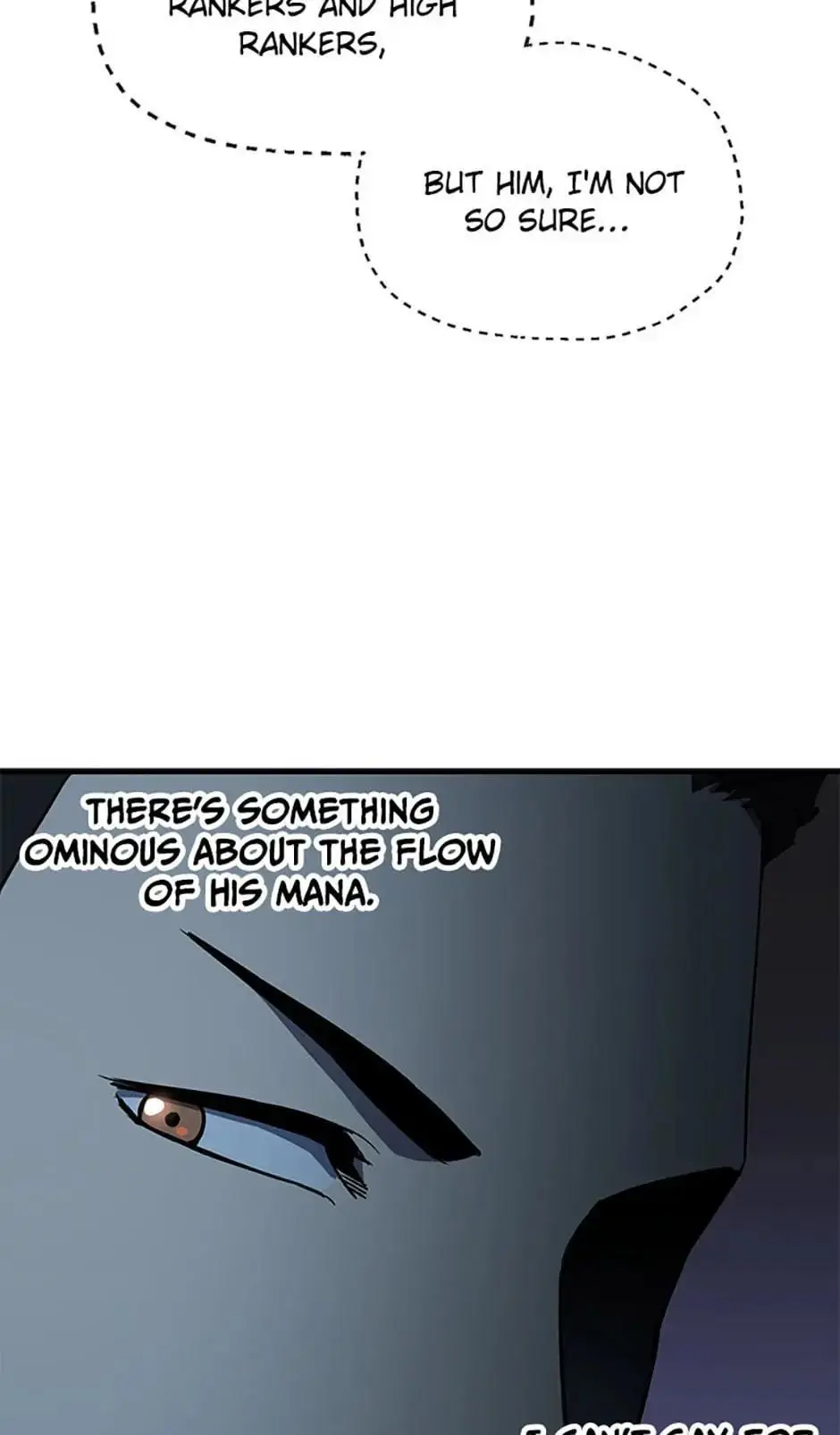 Read The Player That Cant Level Up - Chapter 92 - w1.theplayerwhocantlevelup.com | Image 48
